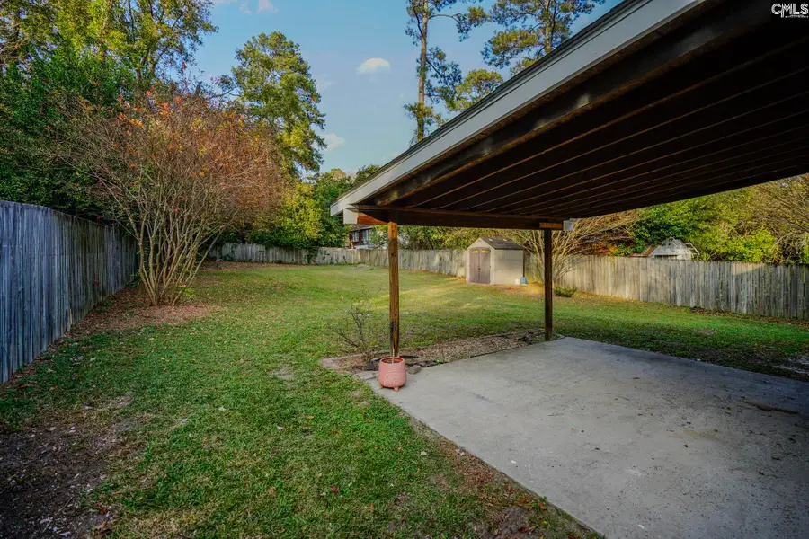 3847 Montgomery Avenue, Columbia, SC 29205 - Image #3