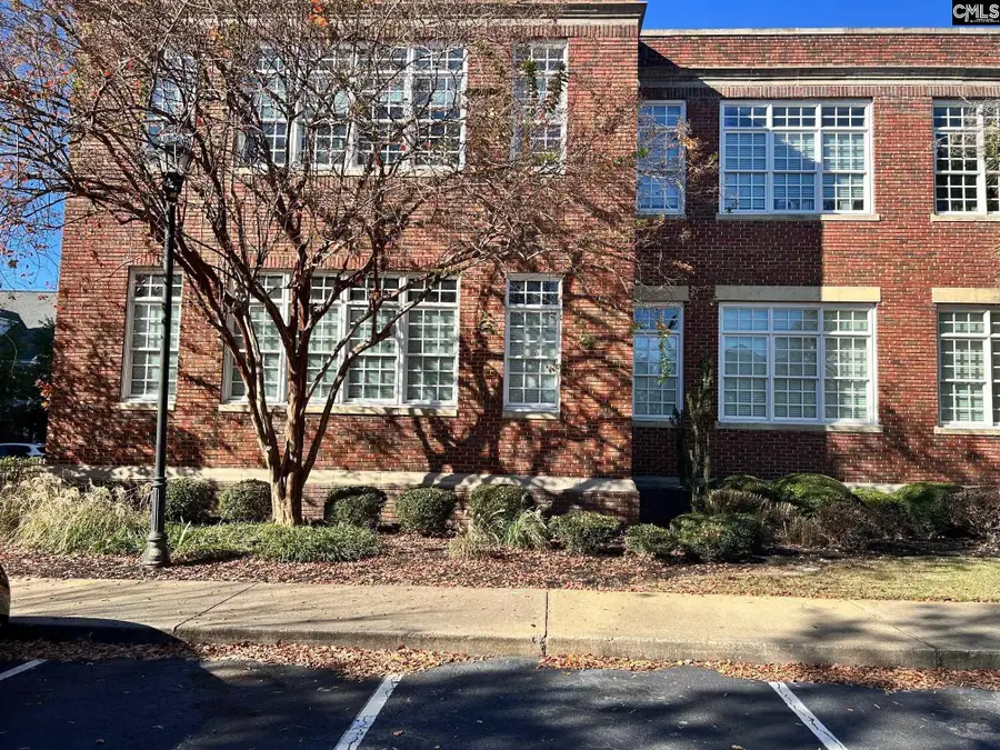705 Maple Street #H102, Columbia, SC 29205 - Image #3