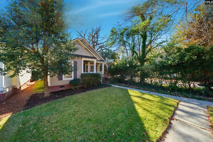 3020 Kline Street, Columbia, SC 29205 - Image #2