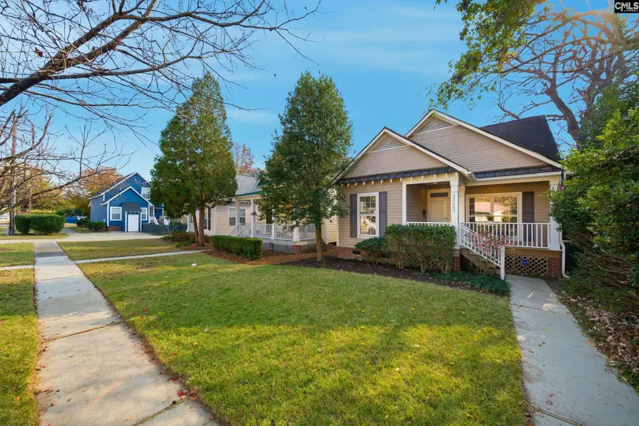 3020 Kline Street, Columbia, SC 29205 - Image #3