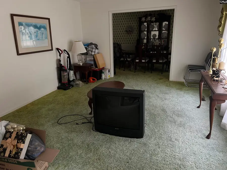 413 Richards Street, Denmark, SC 29042 - Image #3