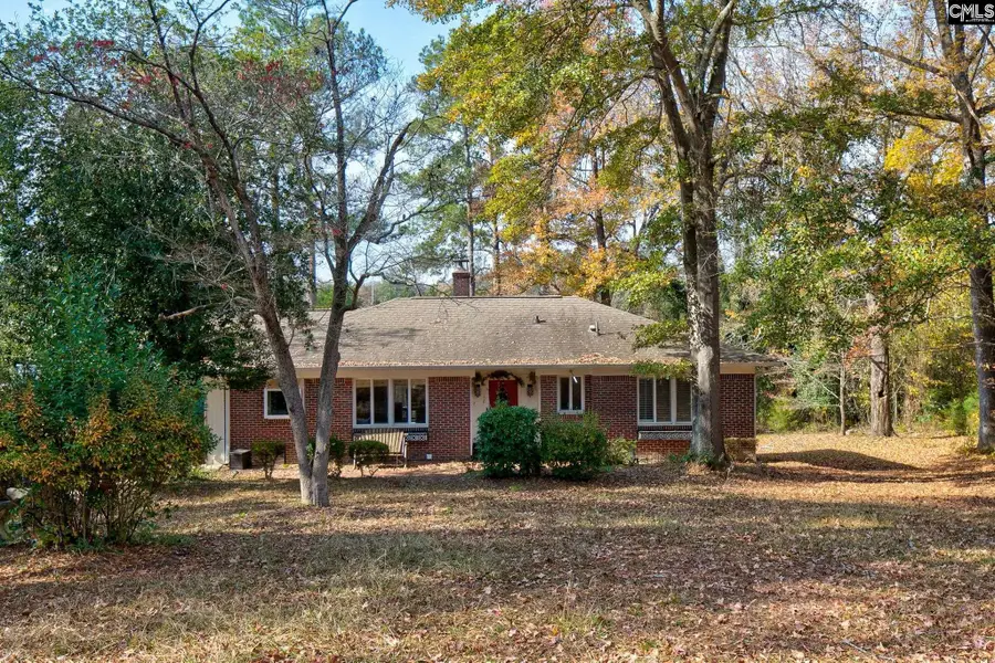 150 Lake Elizabeth Drive, Columbia, SC 29203 - Image #3