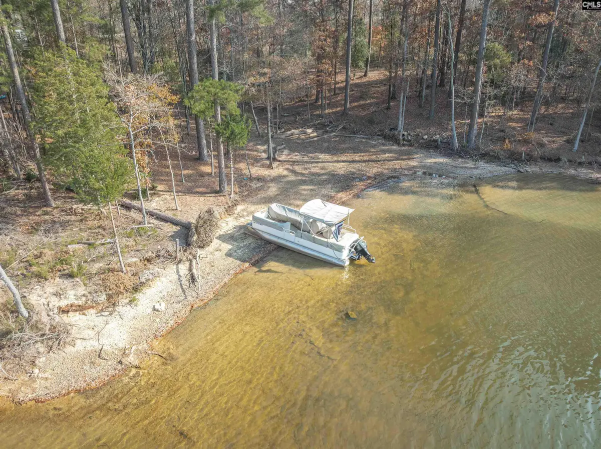 LOT 229 Lands End Lane, Prosperity, SC 29127 - Image #1