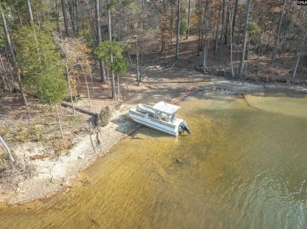 LOT 229 Lands End Lane, Prosperity, SC 29127