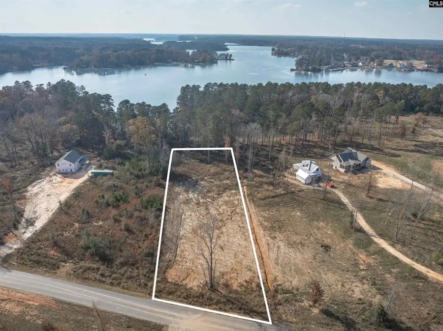 LOT 229 Lands End Lane, Prosperity, SC 29127 - Image #2