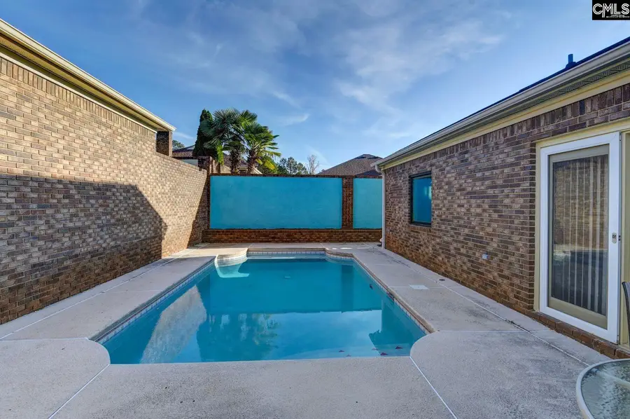 326 Patio Drive, Columbia, SC 29212 - Image #3