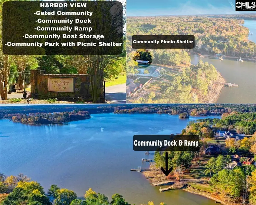 97 Watersedge Court, Prosperity, SC 29127 - Image #2