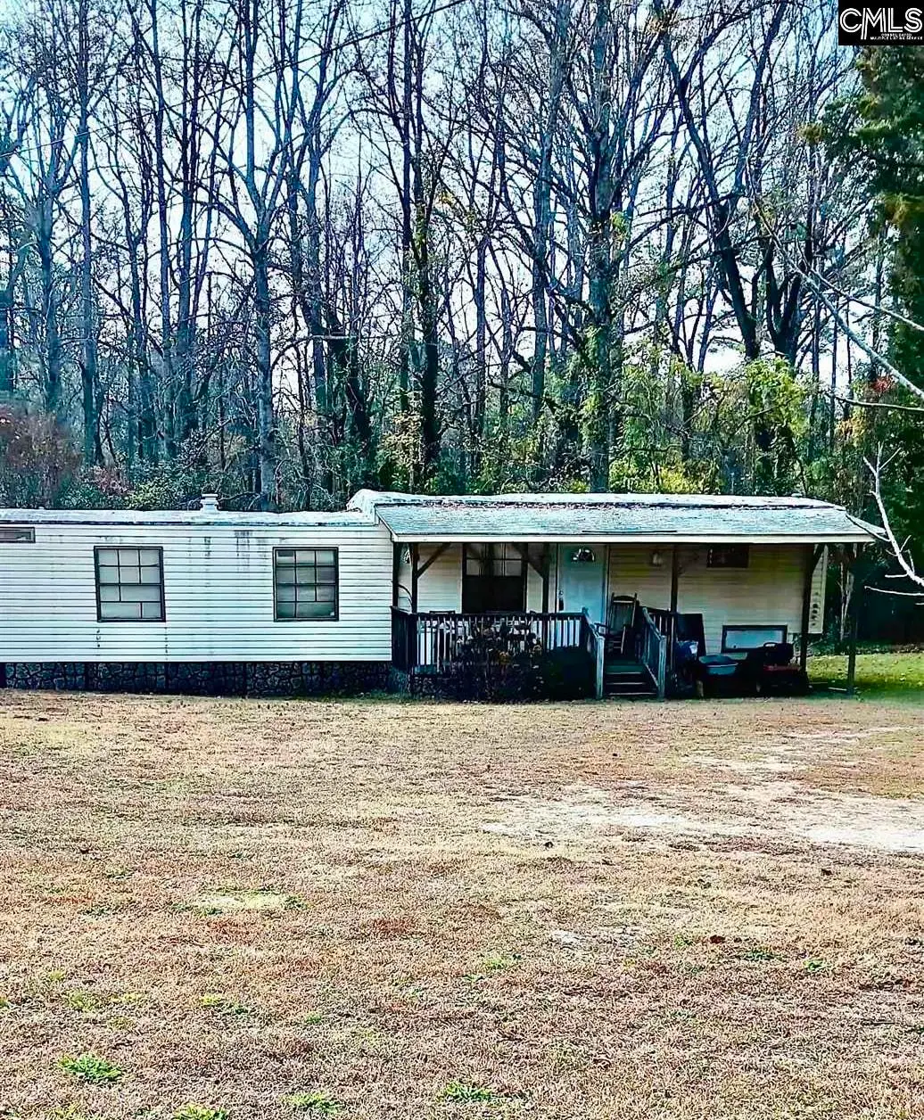 8480 Old Percival Road, Columbia, SC 29223 - Image #1