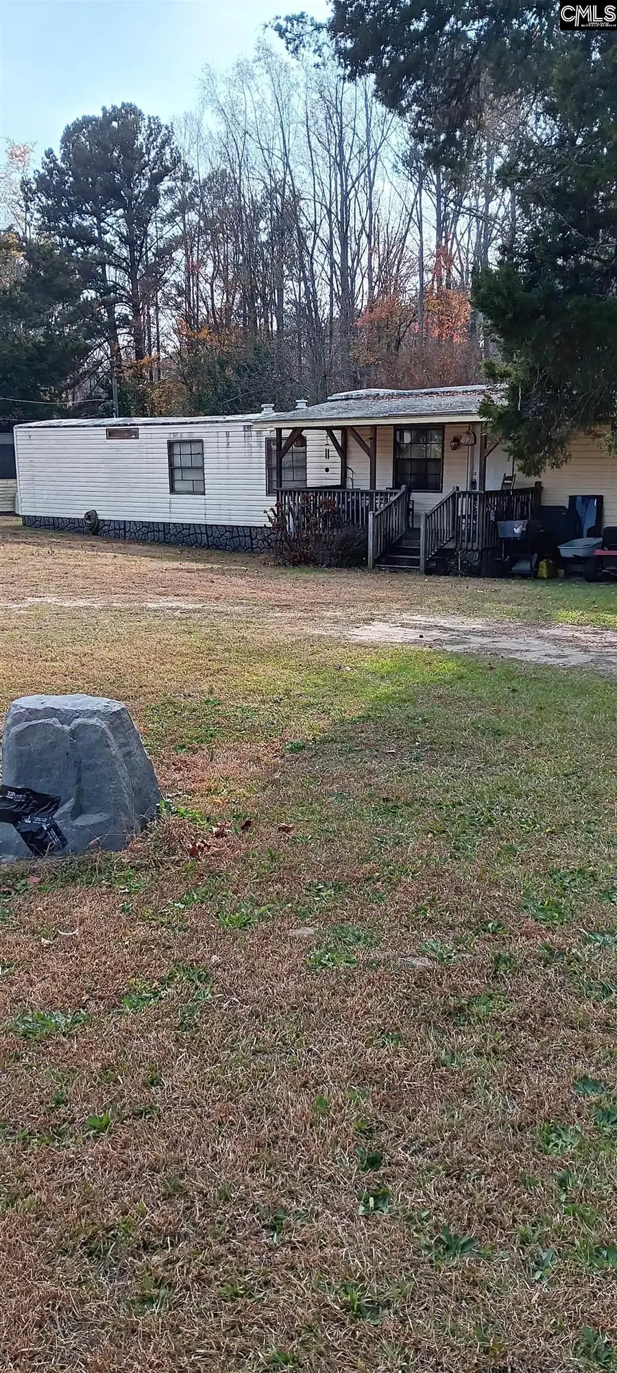 8480 Old Percival Road, Columbia, SC 29223 - Image #2