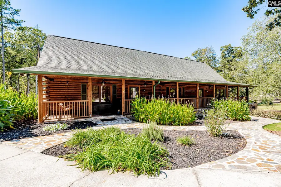 50 Steve Free Road, Chapin, SC 29036 - Image #2