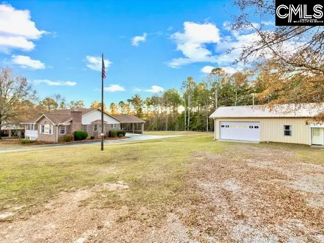 112 Colony Drive, Prosperity, SC 29127 - Image #2