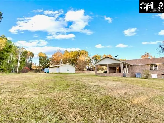 112 Colony Drive, Prosperity, SC 29127 - Image #3