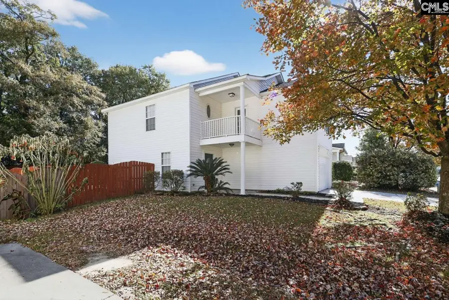 240 Crimson Oak Drive, Lexington, SC 29072 - Image #3