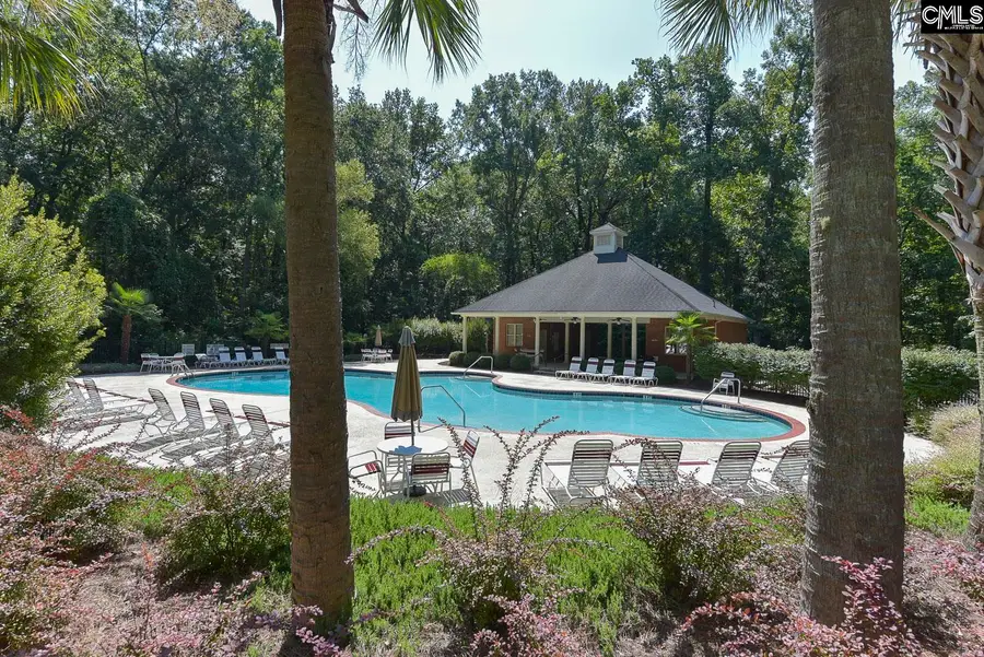 58 Silver Maple Court, Blythewood, SC 29016 - Image #3