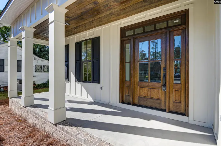 711 Buckingham Road, Columbia, SC 29205 - Image #3
