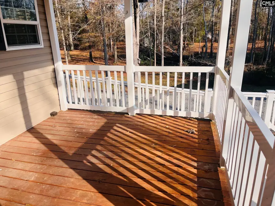 139 Harbors End Drive, Saluda, SC 29138 - Image #2