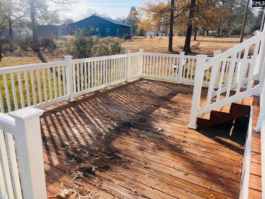 139 Harbors End Drive, Saluda, SC 29138 - Image #3