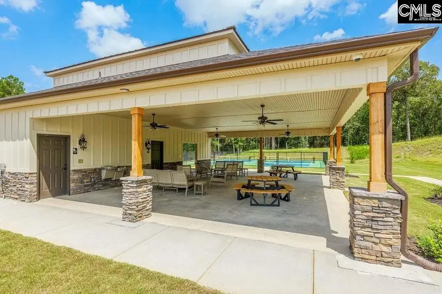 3216 Banter Drive, Graniteville, SC 29829 - Image #2