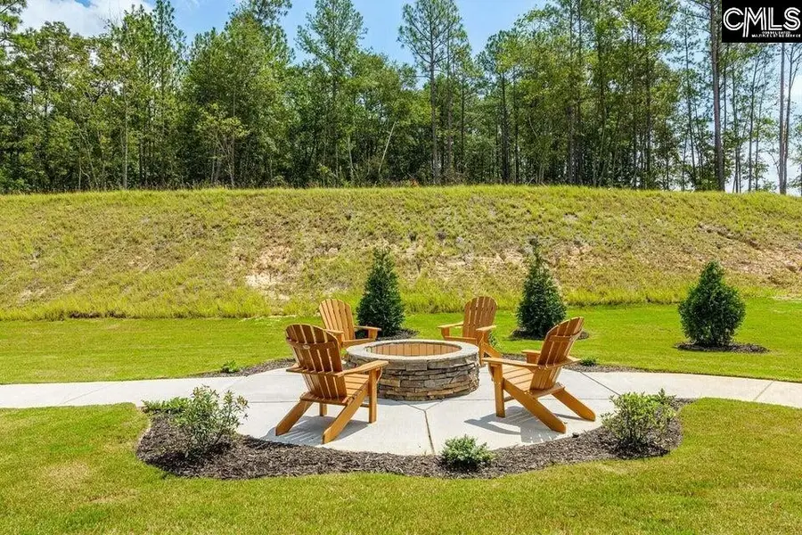 3216 Banter Drive, Graniteville, SC 29829 - Image #3