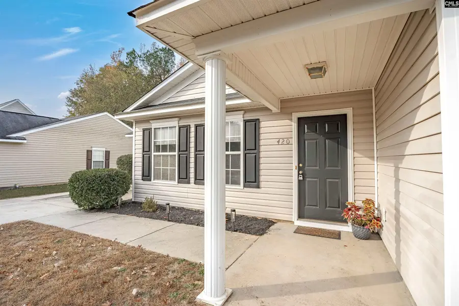 420 Robins Egg Drive, Columbia, SC 29229 - Image #2