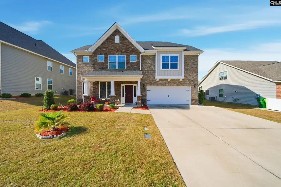 189 Wading Bird Loop, Blythewood, SC 29016 - Image #2