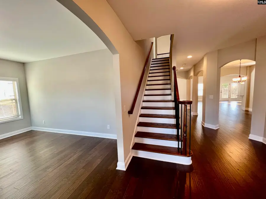 135 Shoals Landing Drive, Columbia, SC 29212 - Image #2