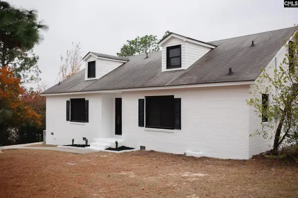 351 Boy Scout Road, Gaston, SC 29053
