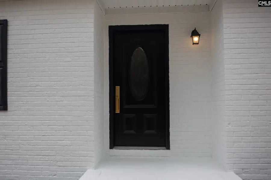 351 Boy Scout Road, Gaston, SC 29053 - Image #2