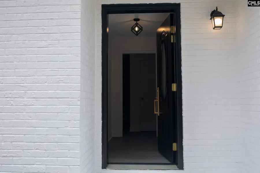 351 Boy Scout Road, Gaston, SC 29053 - Image #3