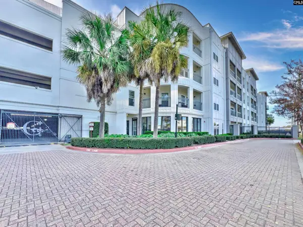 1085 Shop Road #419, Columbia, SC 29201