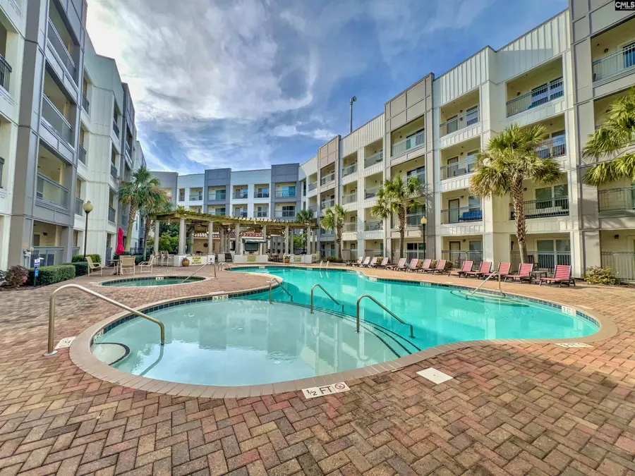 1085 Shop Road #419, Columbia, SC 29201 - Image #2