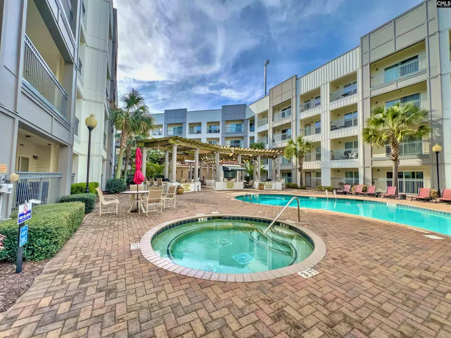 1085 Shop Road #419, Columbia, SC 29201 - Image #3