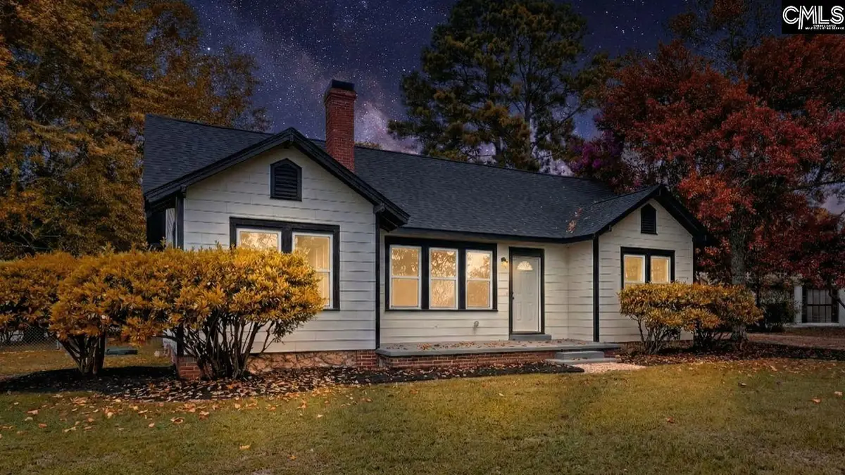 203 Meetze Avenue, Lexington, SC 29072 - Image #1