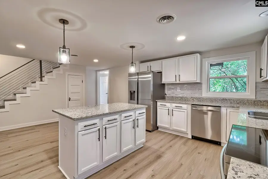 203 Meetze Avenue, Lexington, SC 29072 - Image #3