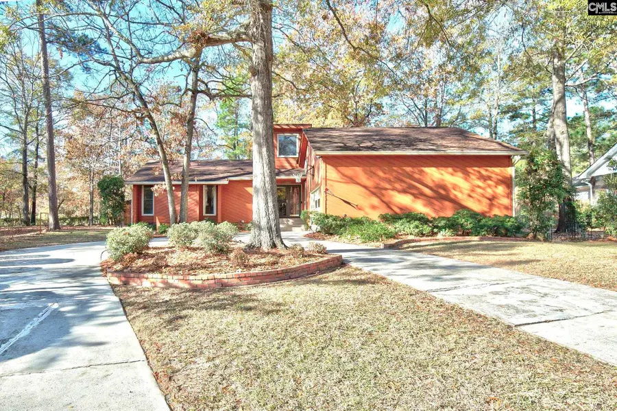 5 Tawny Branch Court, Columbia, SC 29212 - Image #3