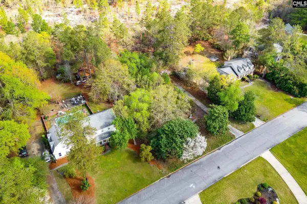 45 Old Still Road, Columbia, SC 29223
