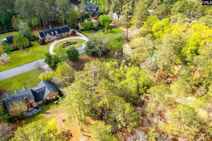 45 Old Still Road, Columbia, SC 29223 - Image #2