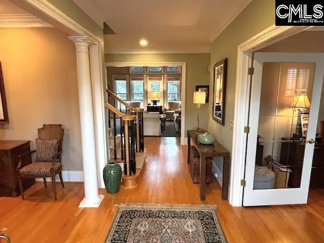 314 Turkey Point Circle, Columbia, SC 29223 - Image #3