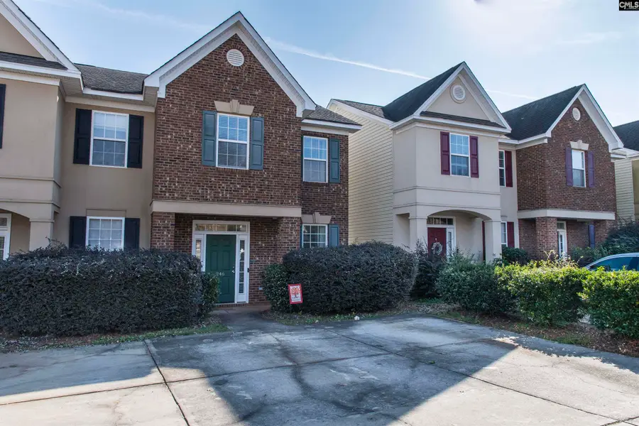 246 Merchants Drive, Columbia, SC 29212 - Image #2