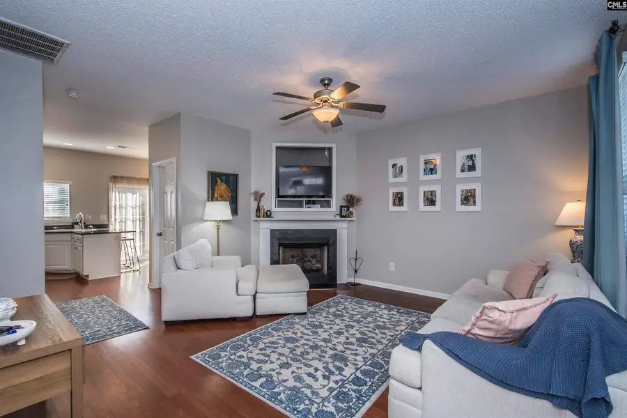 246 Merchants Drive, Columbia, SC 29212 - Image #3