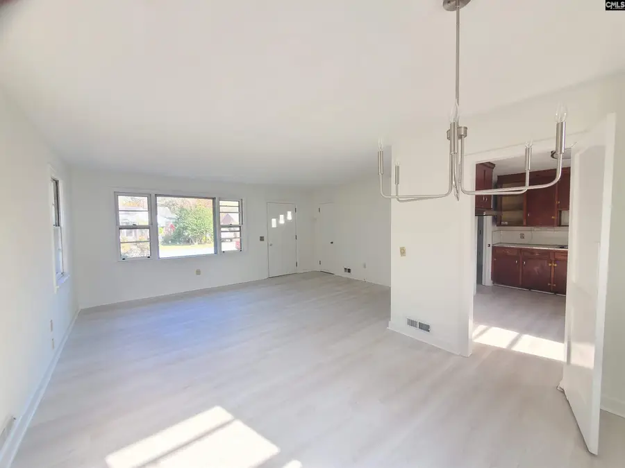 2342 Laurie Street, Cayce, SC 29033 - Image #3