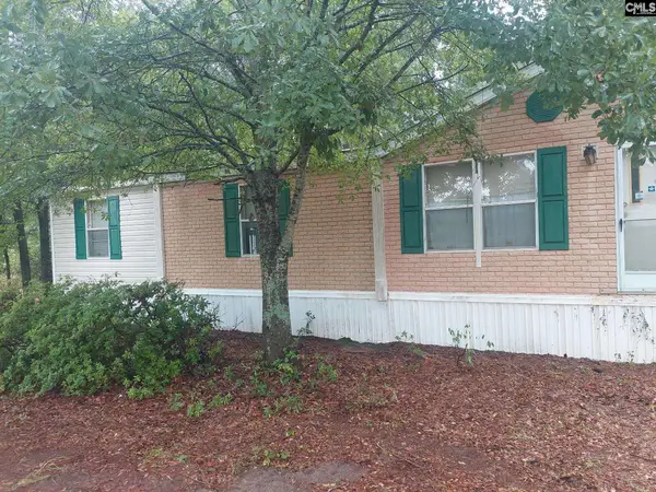 416 Otis Road, Pelion, SC 29123