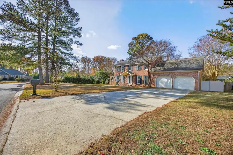 6607 Nursery Road, Columbia, SC 29212 - Image #3