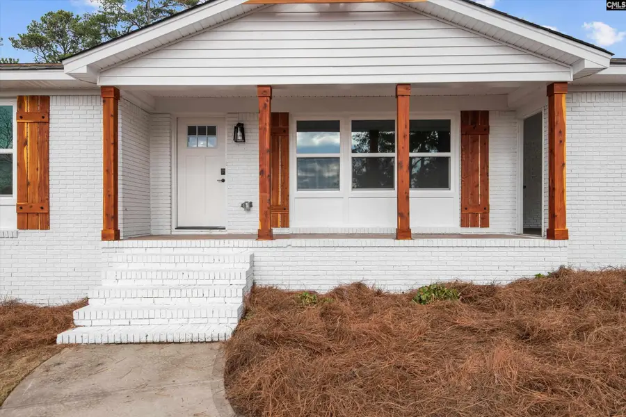 1554 Daulton Drive, Columbia, SC 29223 - Image #3
