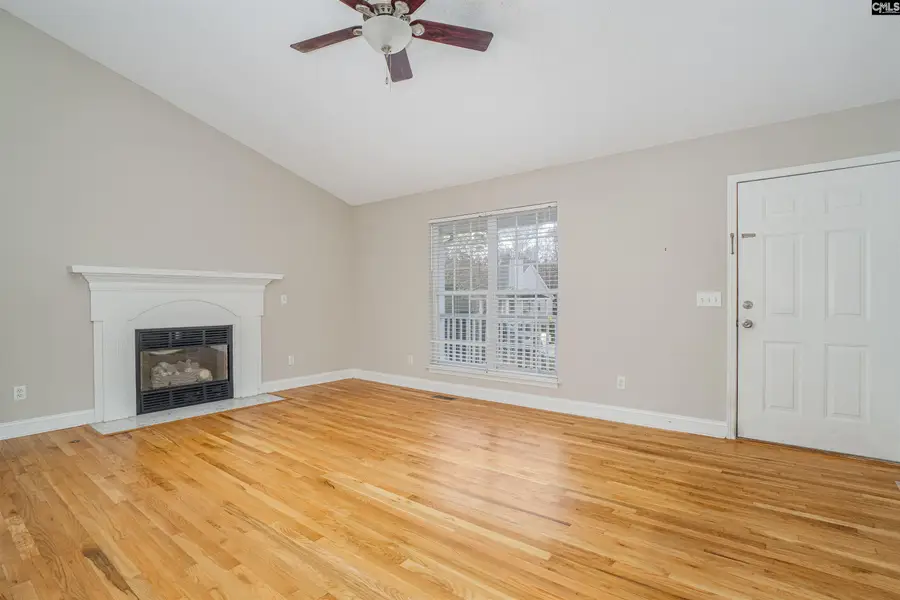 300 Oak Creek Circle, Columbia, SC 29223 - Image #3