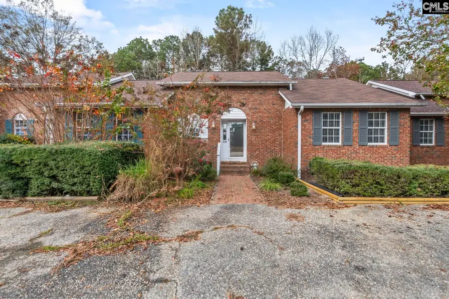 1058 Golf Villa Way, Summerton, SC 29148 - Image #2