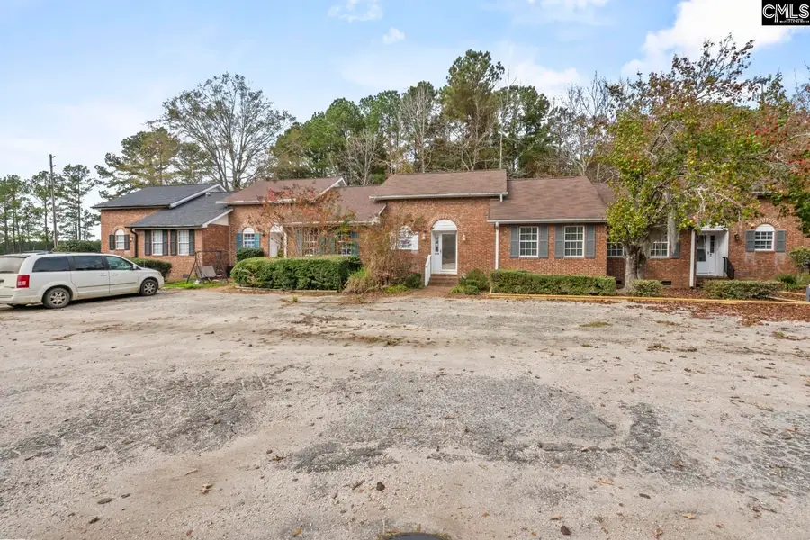 1058 Golf Villa Way, Summerton, SC 29148 - Image #3