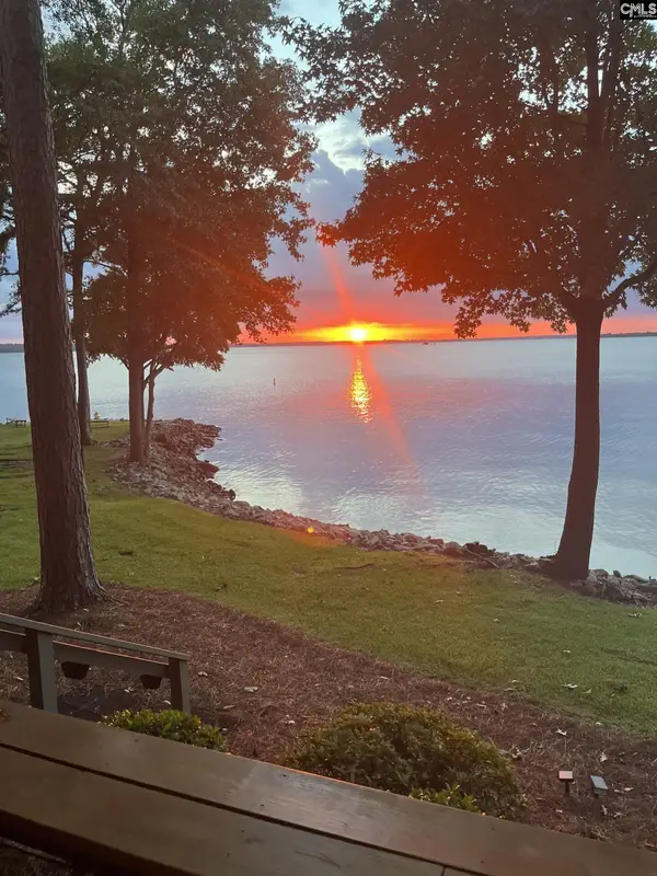 1441 Old Chapin Road #212, Lexington, SC 29072