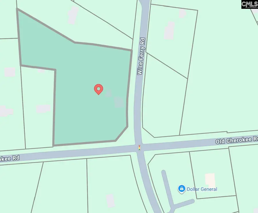 505 Wise Ferry Rd, Lexington, SC 29072 - Image #2