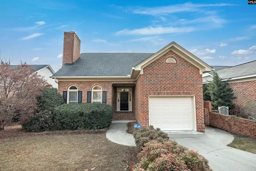 25 Polo Ridge Circle, Columbia, SC 29223 - Image #2